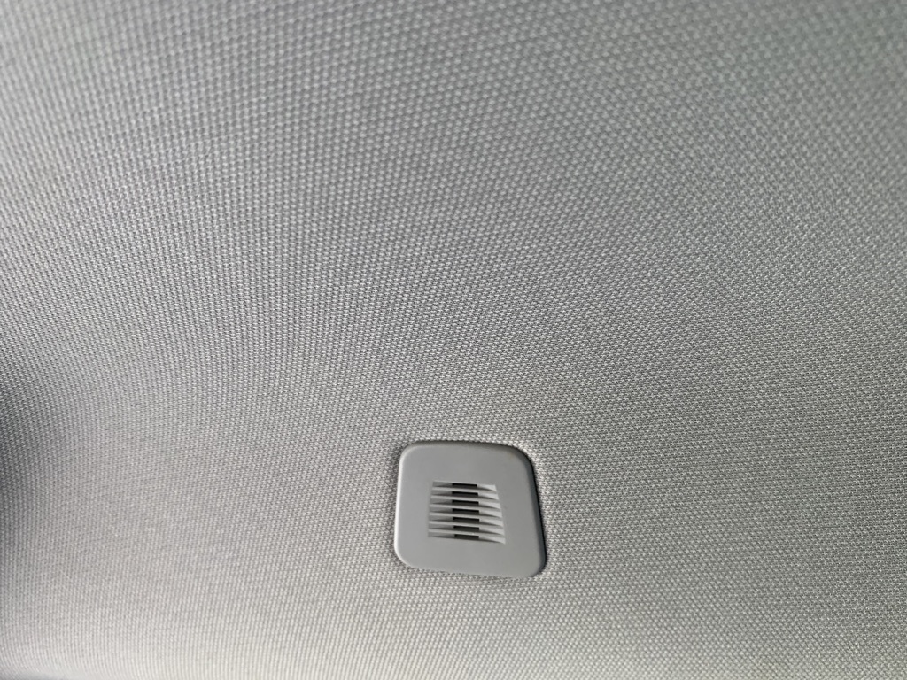 2017 Ram 1500 Laramie photo 32