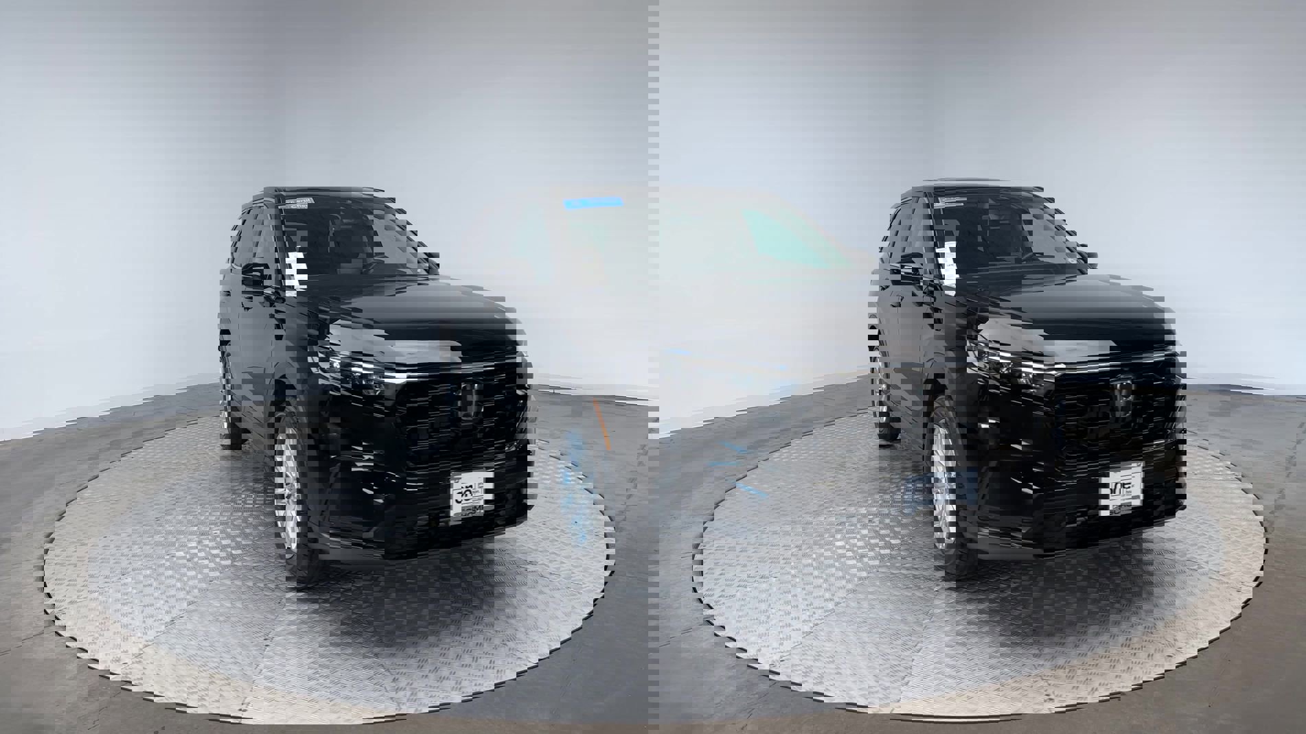7FARS4H73RE012009