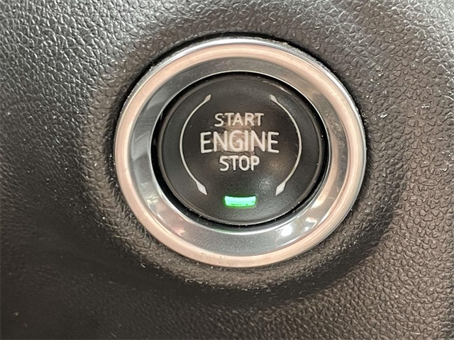 2019 Chevrolet Silverado LT photo 22