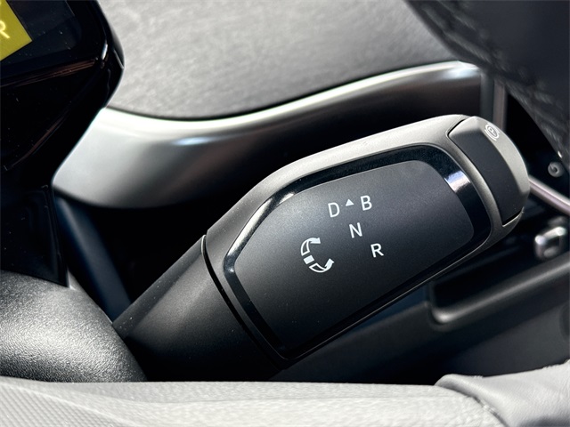 2025 Volkswagen ID. Buzz Pro S photo 25