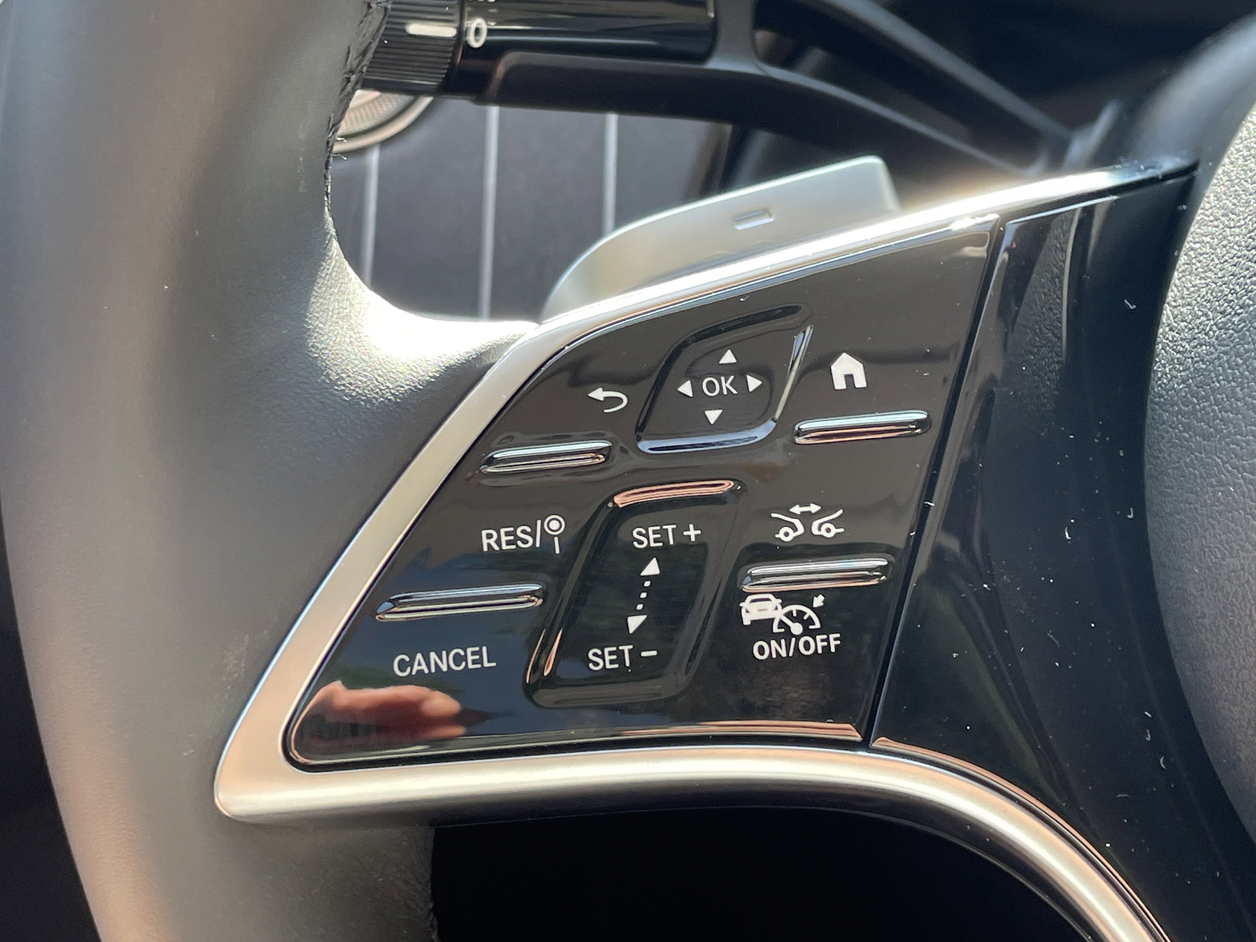 2026 Mercedes Benz E 350 Sedan photo 5