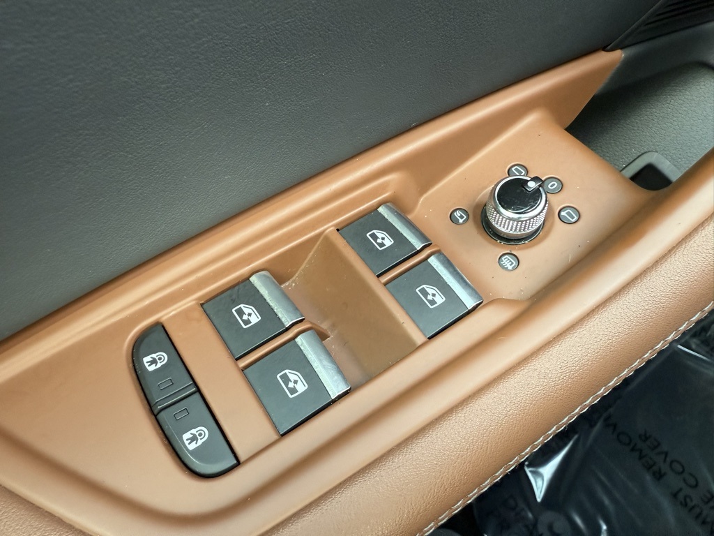 2024 Audi A4 45 S line Premium Plus Quattro photo 23