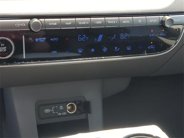 2025 Hyundai Ioniq 5 SE photo 20