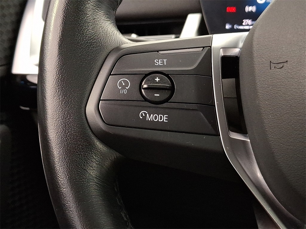 2023 Bmw X1 XDrive28i photo 21