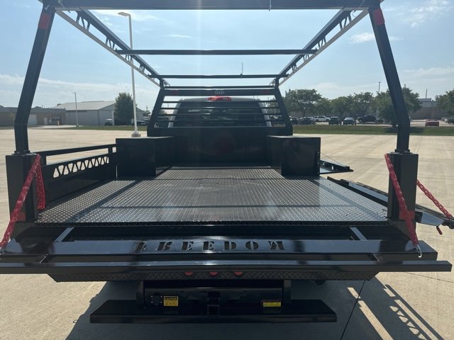 800955a9f3c1c0b206135388314e80da