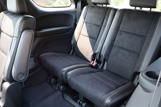 2024 Dodge Durango SRT 392 photo 45