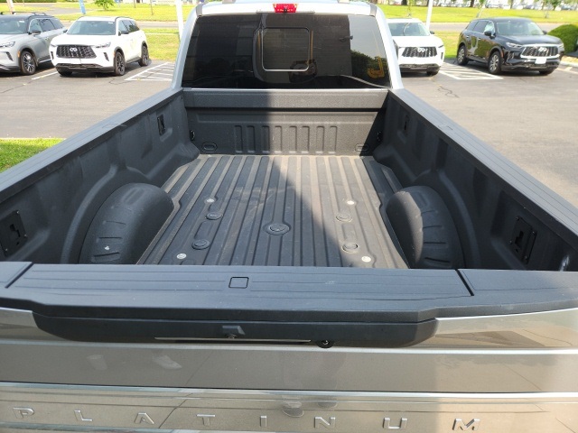 2022 Ford F-450 photo 7