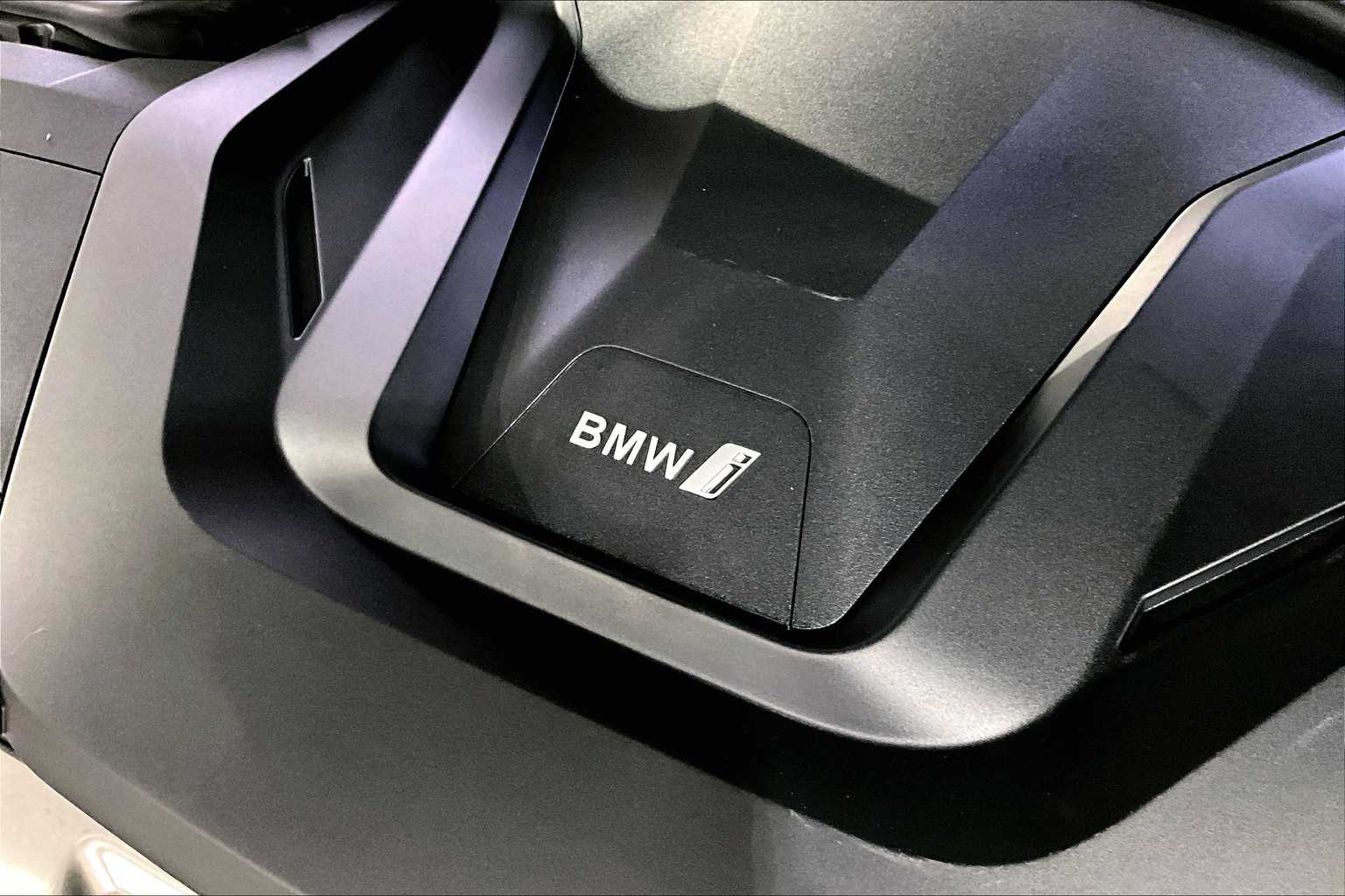 2023 Bmw i4 eDrive35 photo 29