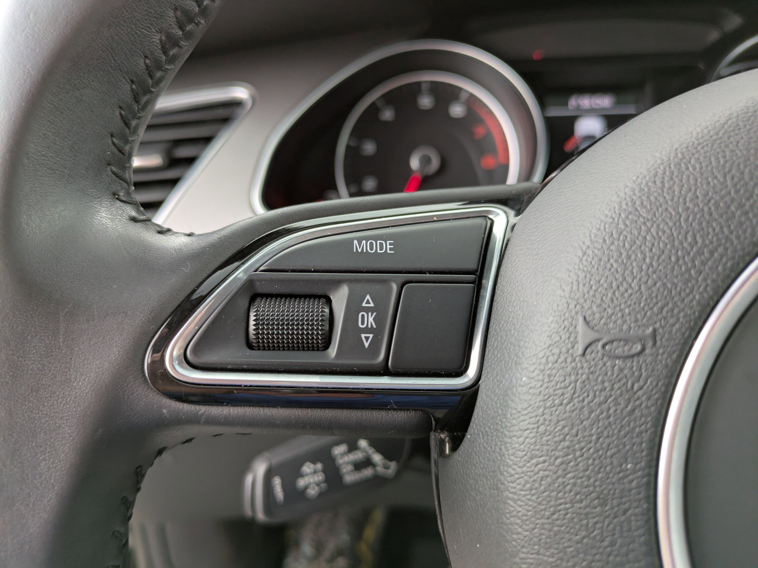 2014 Audi A5 2.0T Premium Plus photo 20