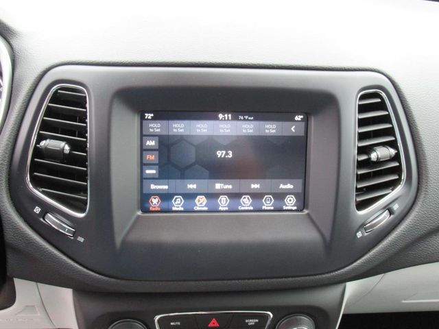 View 22