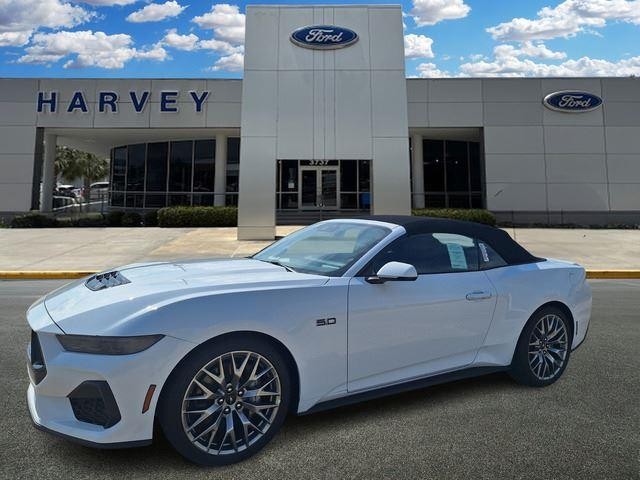 New Ford Mustang for Sale in Harvey, LA