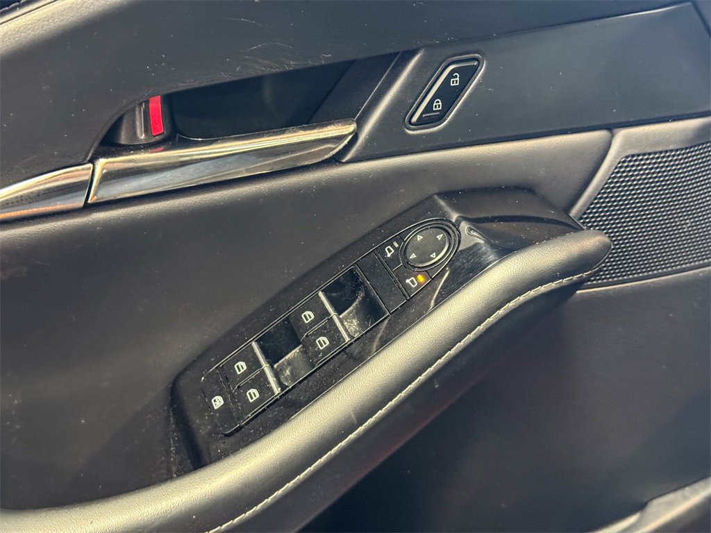 2022 Mazda CX-30 2.5 S Preferred photo 40