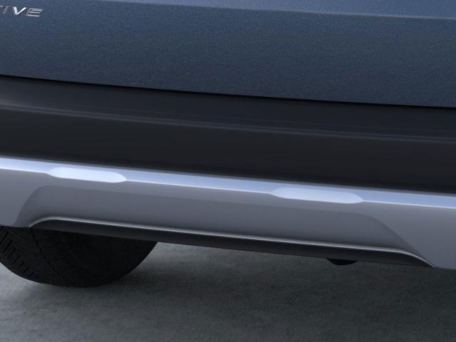 2025 Ford Escape Active photo 36