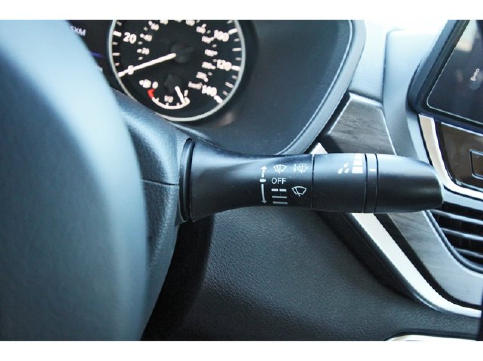 2025 Nissan Altima SV Gray at Robbins Nissan