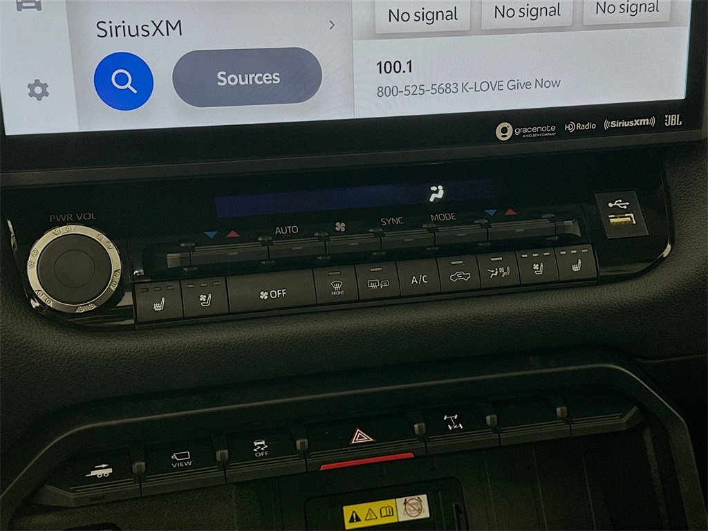 2022 Toyota Tundra TRD Pro photo 19