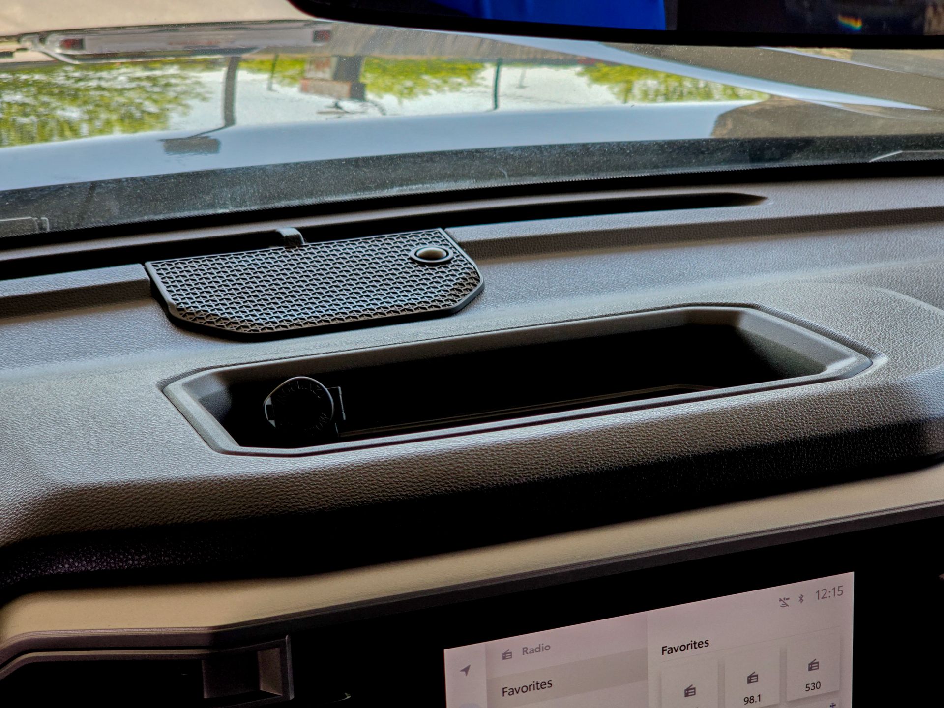 2023 Toyota Tundra SR5 photo 31