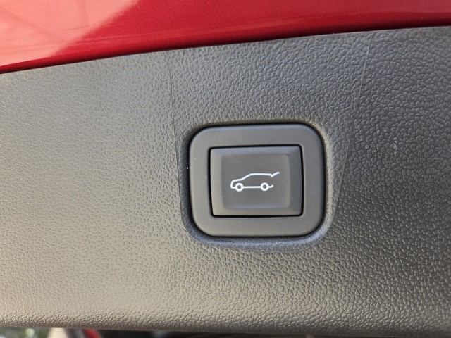 2025 Chevrolet Blazer RS photo 31