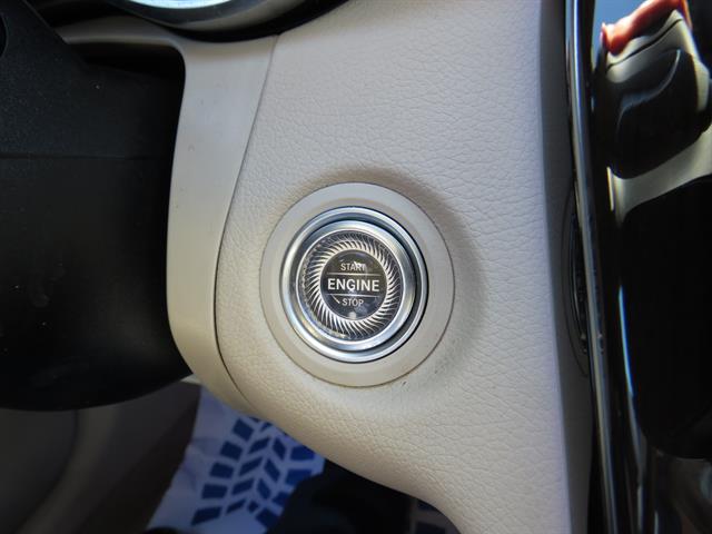 2022 Mercedes Benz C 300 4MATIC photo 16