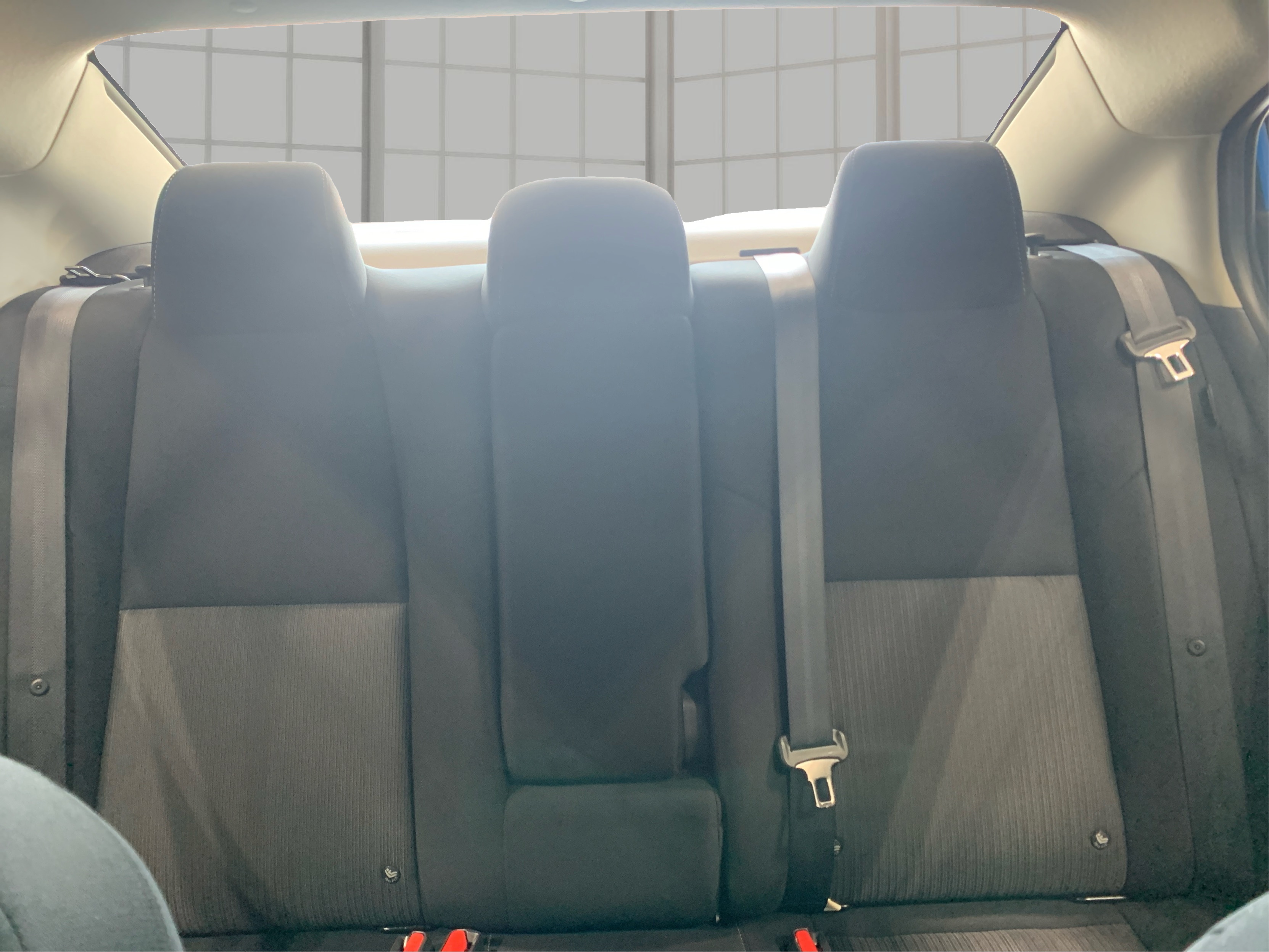 2022 Nissan Sentra SV photo 9