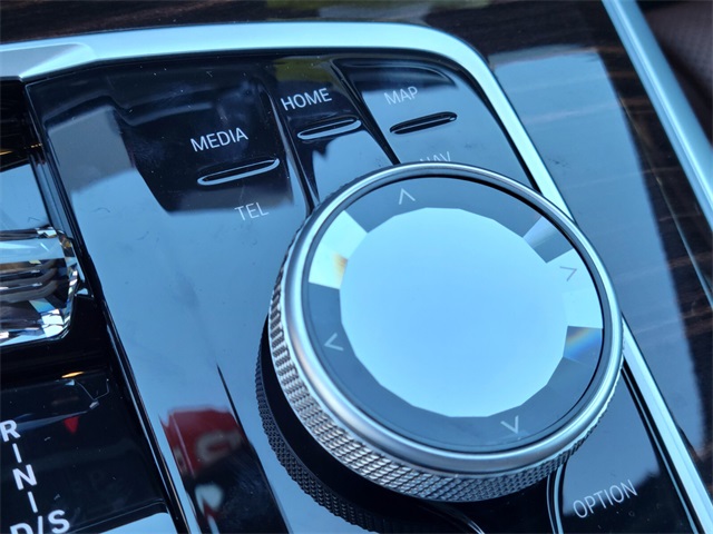 2026 Bmw X5 xDrive40i photo 28