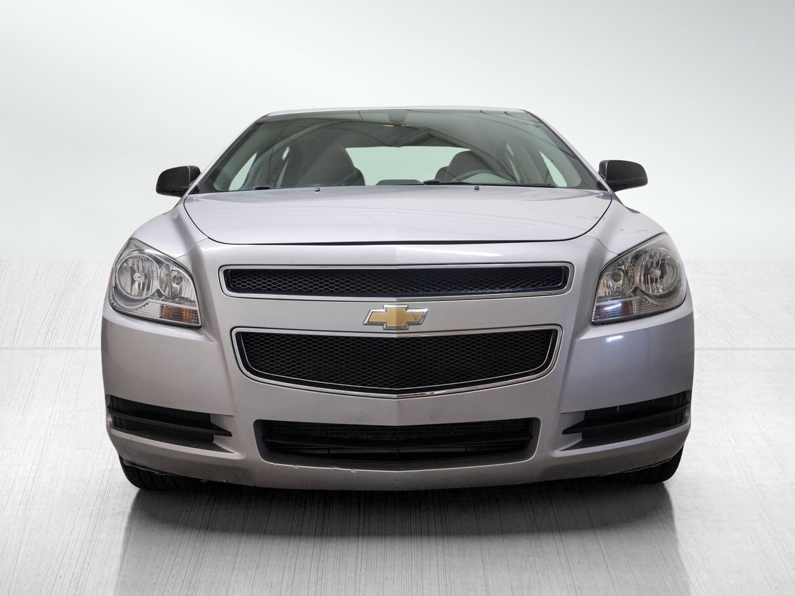 Used 2012 Chevrolet Malibu 1LS with VIN 1G1ZB5E09CF367383 for sale in Kansas City