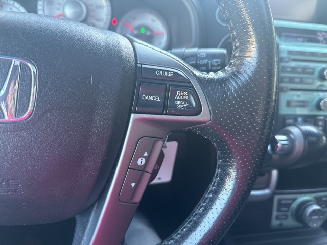 View 45