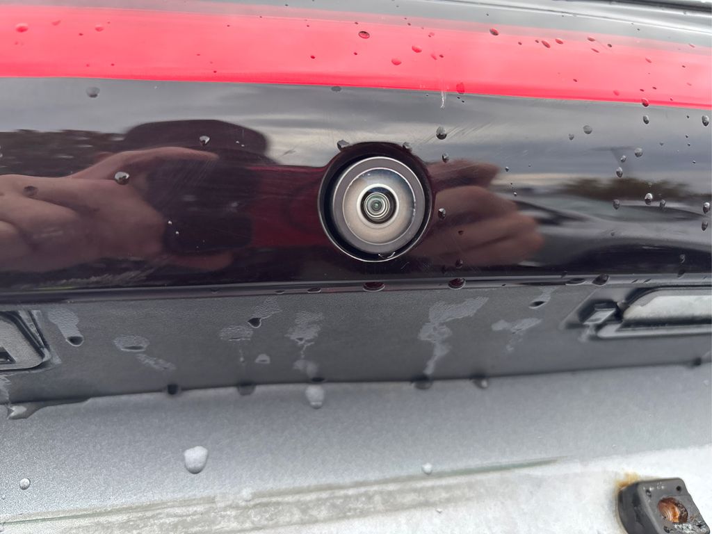2021 Chrysler Pacifica Hybrid Limited photo 14