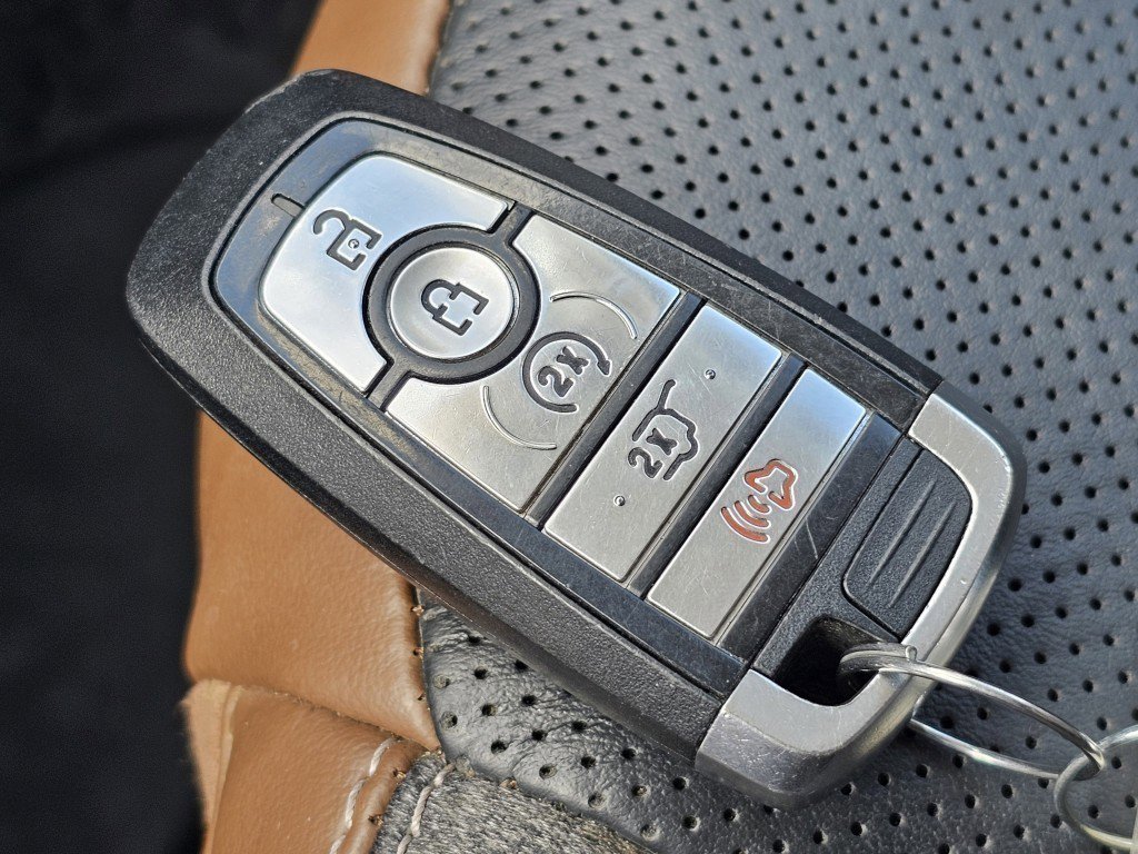 3FMCR9C61MRA96844