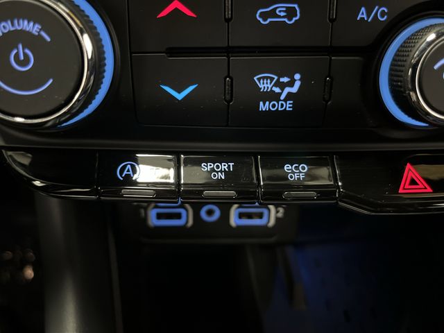 2025 Dodge Durango GT photo 23