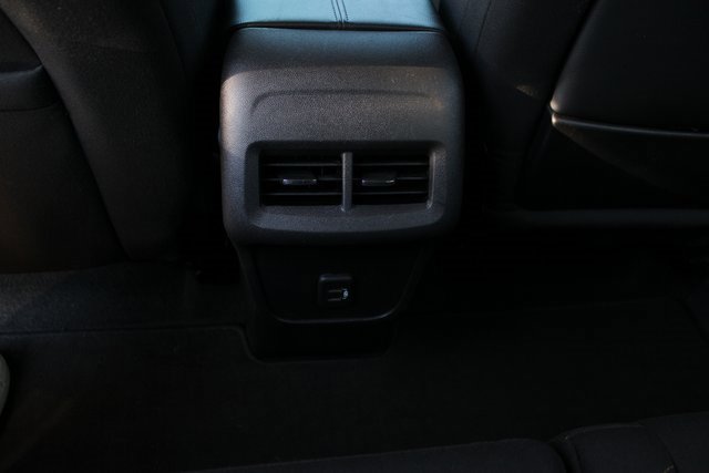 2019 Gmc Terrain SLE photo 33