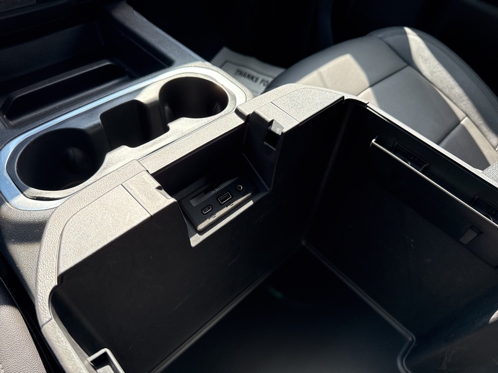 2021 Gmc Sierra 1500 SLT photo 19