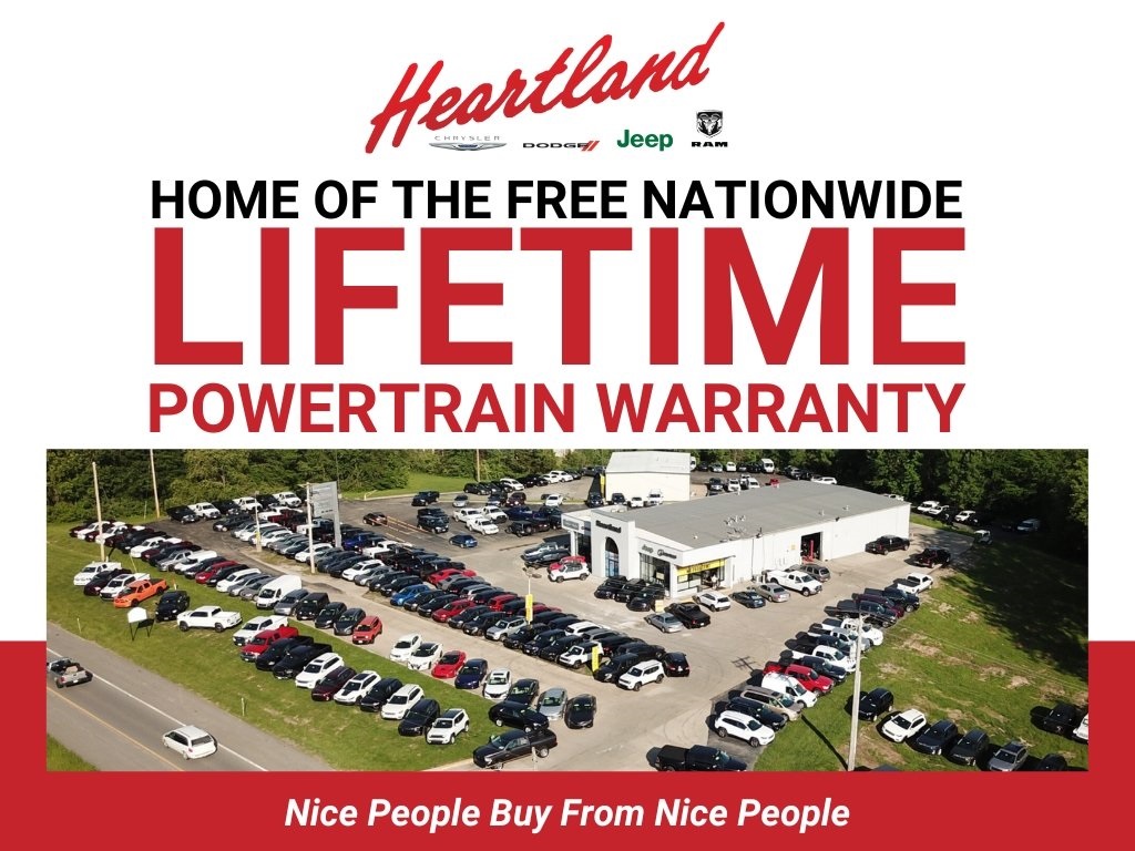 PreOwned 2020 Jeep Wrangler Unlimited Sport S 4D Sport Utility in