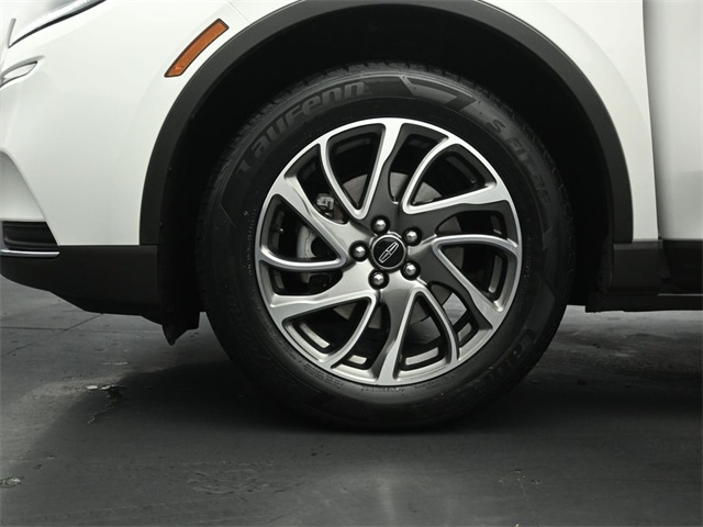 2022 LINCOLN CORSAIR - Image 35