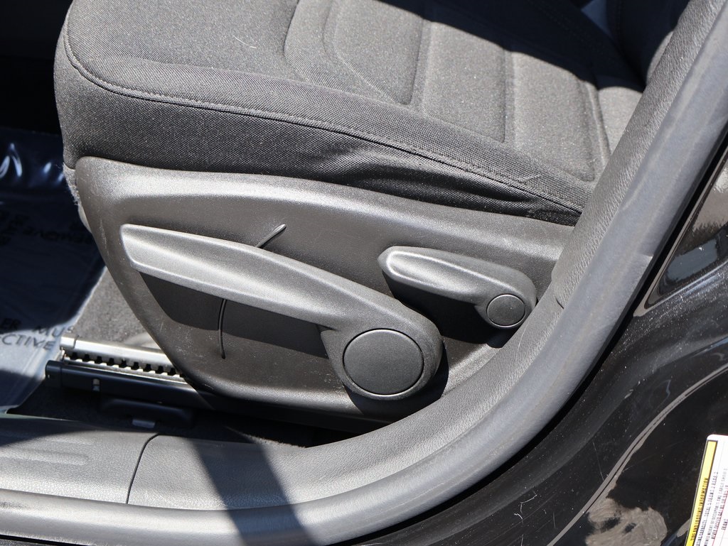 2020 Jeep Renegade Latitude photo 22