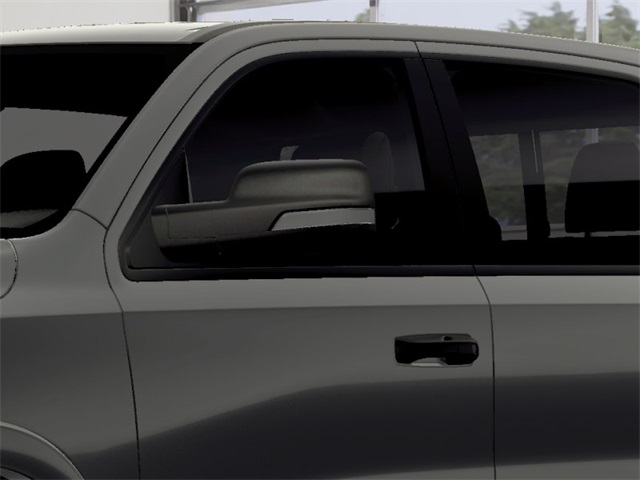 2026 Ram 1500 Sport photo 15