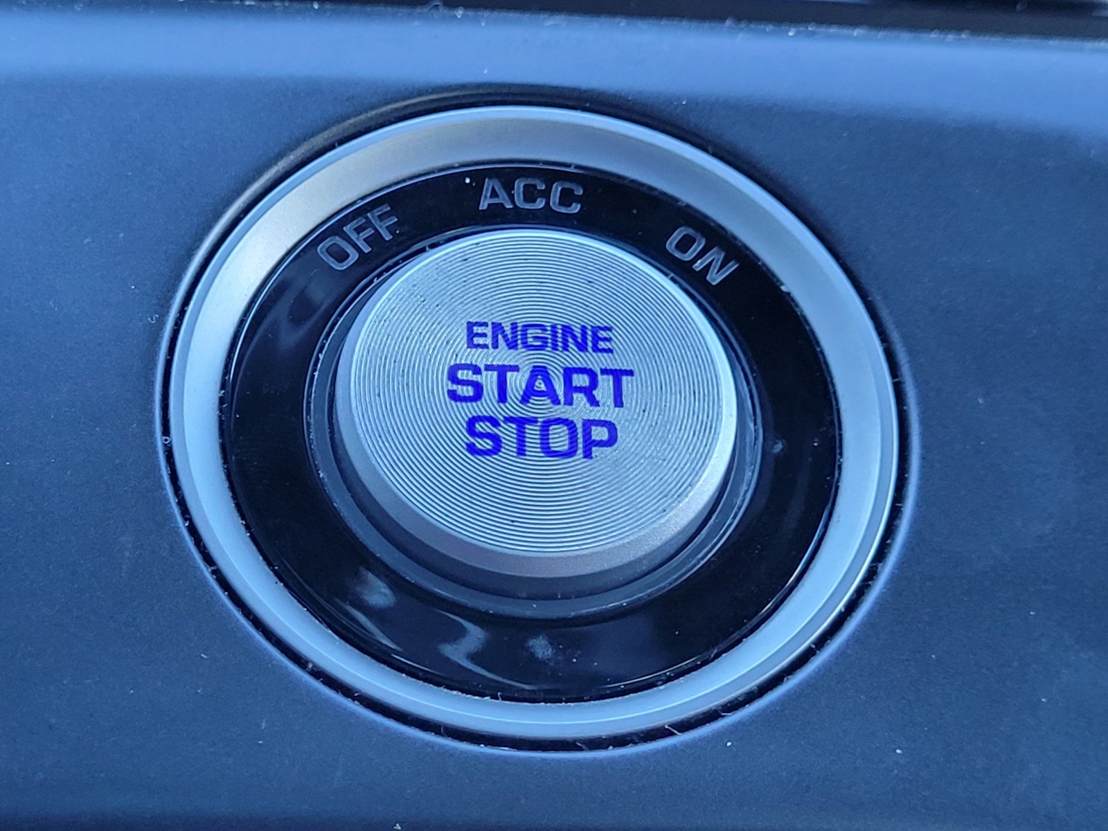 2019 Hyundai Sonata Sport photo 24
