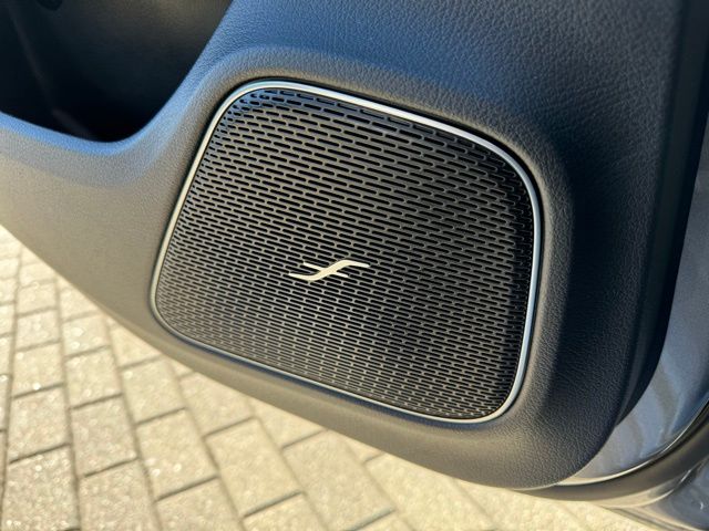 2024 Mercedes Benz CLA 250 photo 28