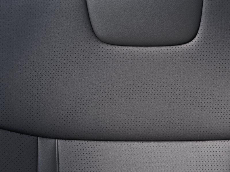 2025 Hyundai Santa Cruz SEL photo 17
