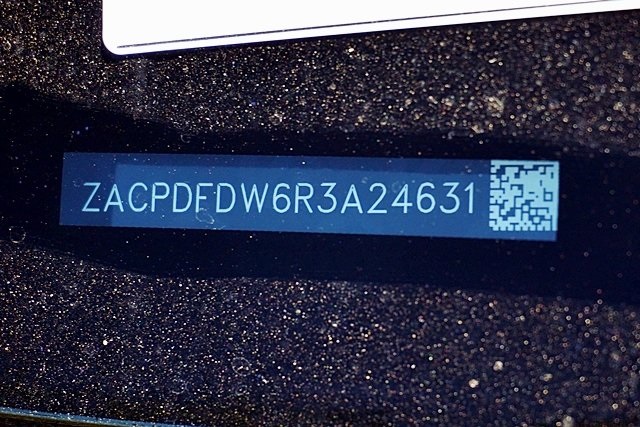 Certified Used 2024 Black Dodge R/T Plus image 38