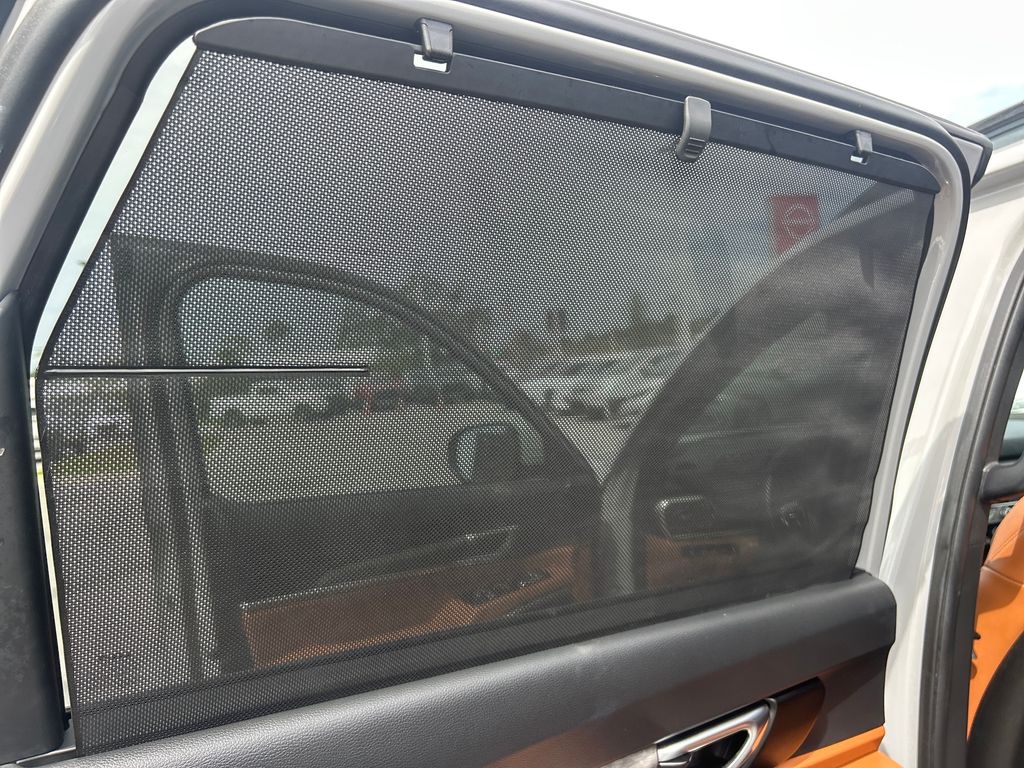 2024 Kia Telluride EX X-Line photo 19