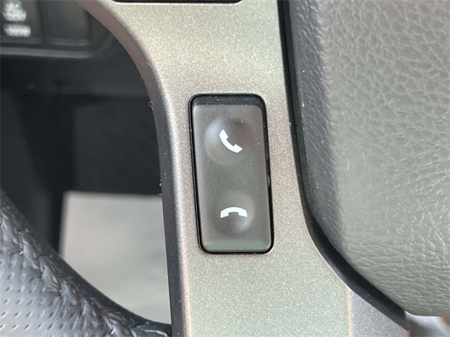 2022 Toyota Tacoma TRD Off-Road photo 19