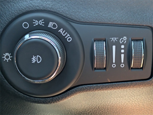 View 22