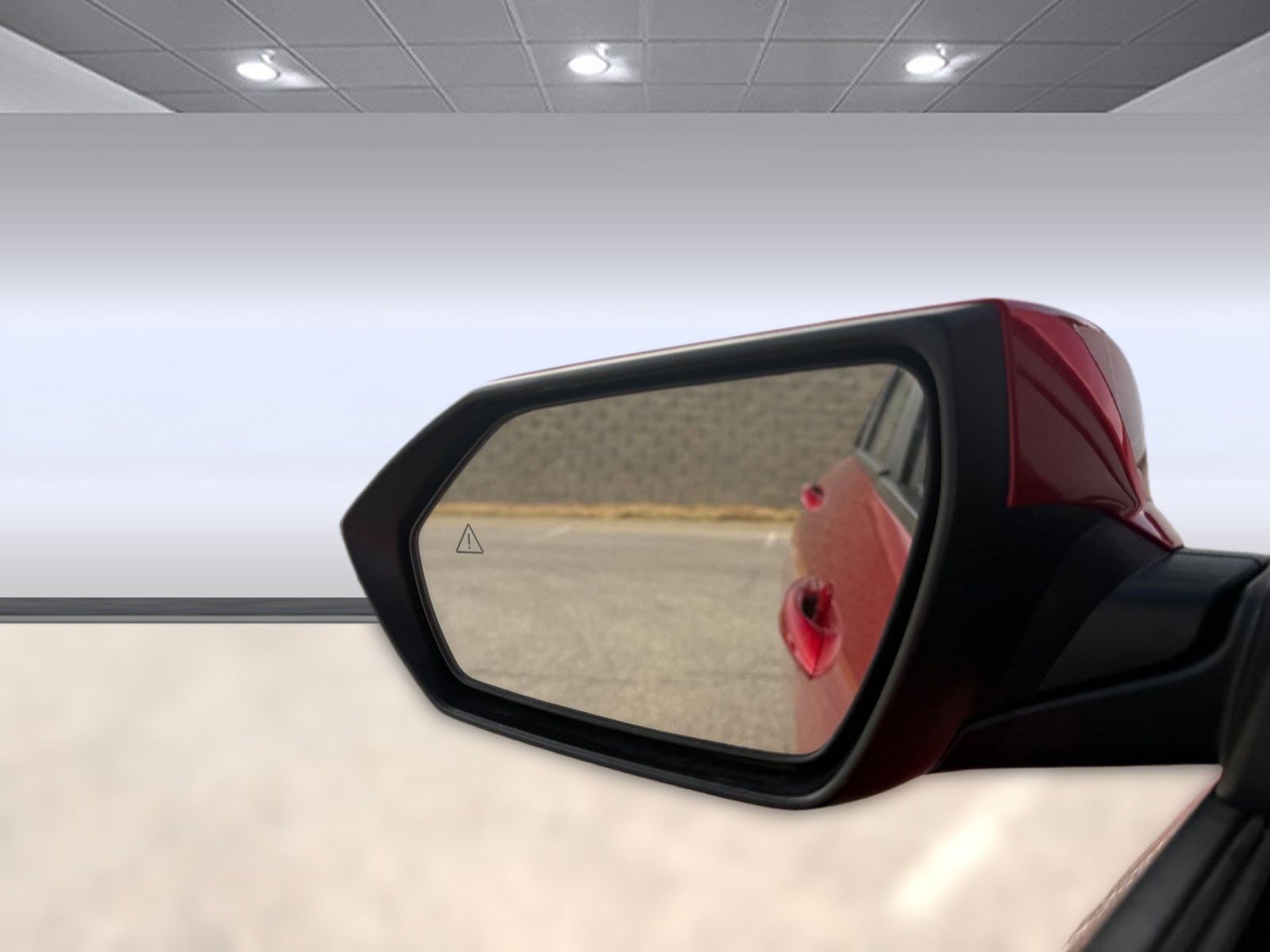 View 29