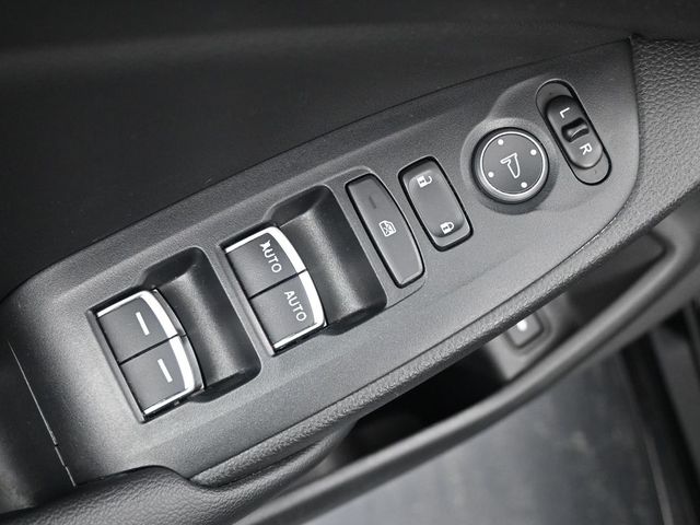 2022 Honda Accord Sport photo 6
