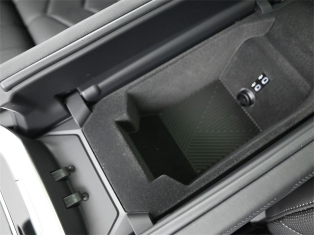 2026 Bmw i7 eDrive50 photo 4