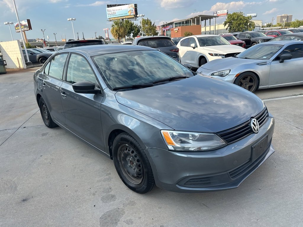 3VW2K7AJ2EM296580