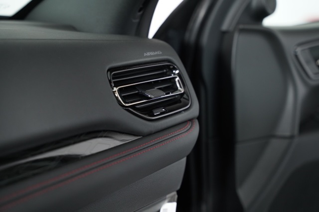 2026 Dodge Durango GT Plus photo 15