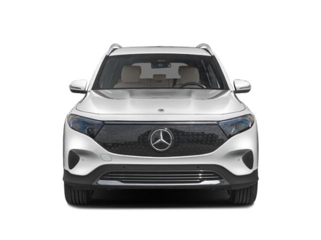 2025 Mercedes Benz EQB 300 4MATIC photo 17