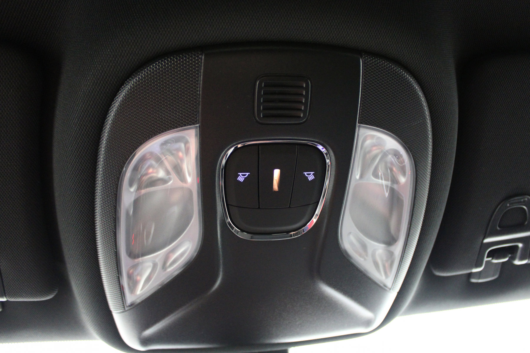 View 12