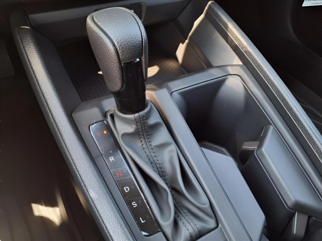 2025 Honda Accord SE photo 17